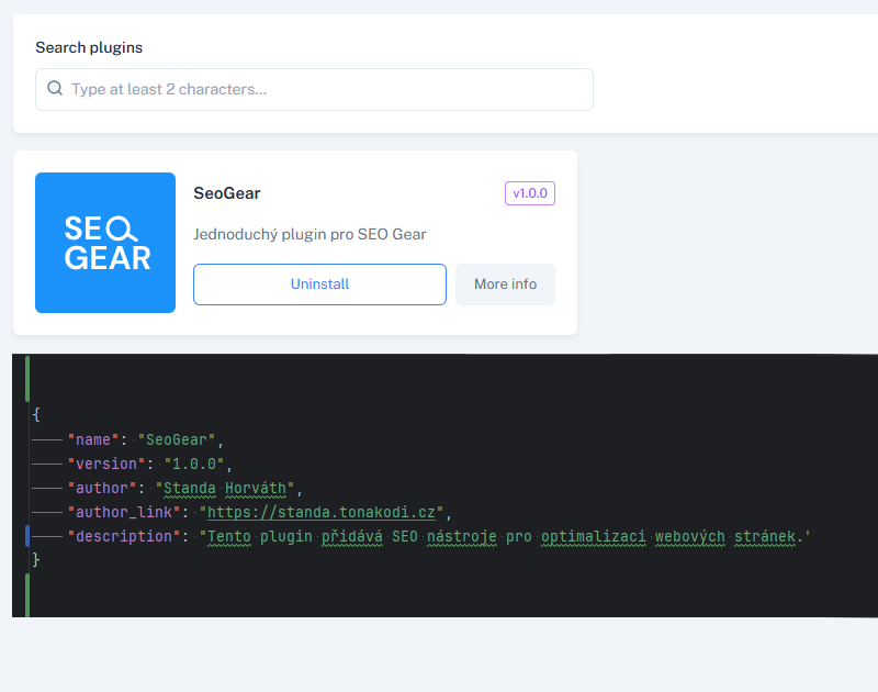 pagebuilder